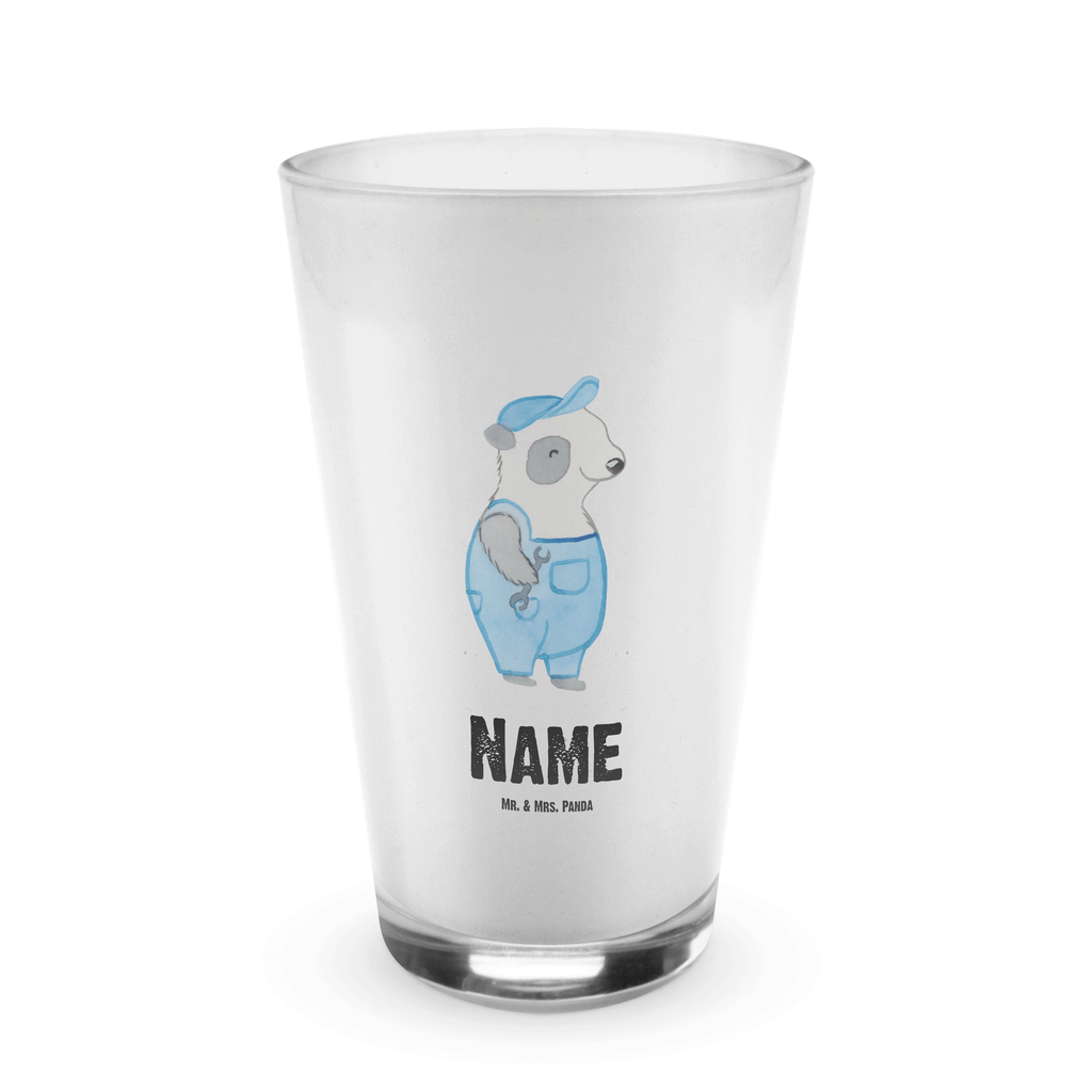 FDA91D84A34CE7E9CBA74CABA1967EE737262F3AD2F45DDF8AA65352DA3CD9FF