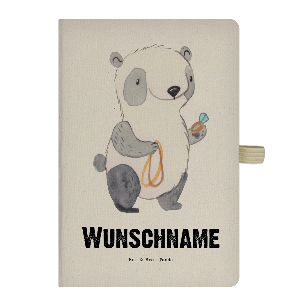 DIN A4 Personalisiertes Notizbuch Goldschmied mit Herz Personalisiertes Notizbuch, Notizbuch mit Namen, Notizbuch bedrucken, Personalisierung, Namensbuch, Namen, Beruf, Ausbildung, Jubiläum, Abschied, Rente, Kollege, Kollegin, Geschenk, Schenken, Arbeitskollege, Mitarbeiter, Firma, Danke, Dankeschön, Juwelier, Goldschmied, Schmied, Schmuckwarenhändler, Schmuckgeschäft, Eröffnung