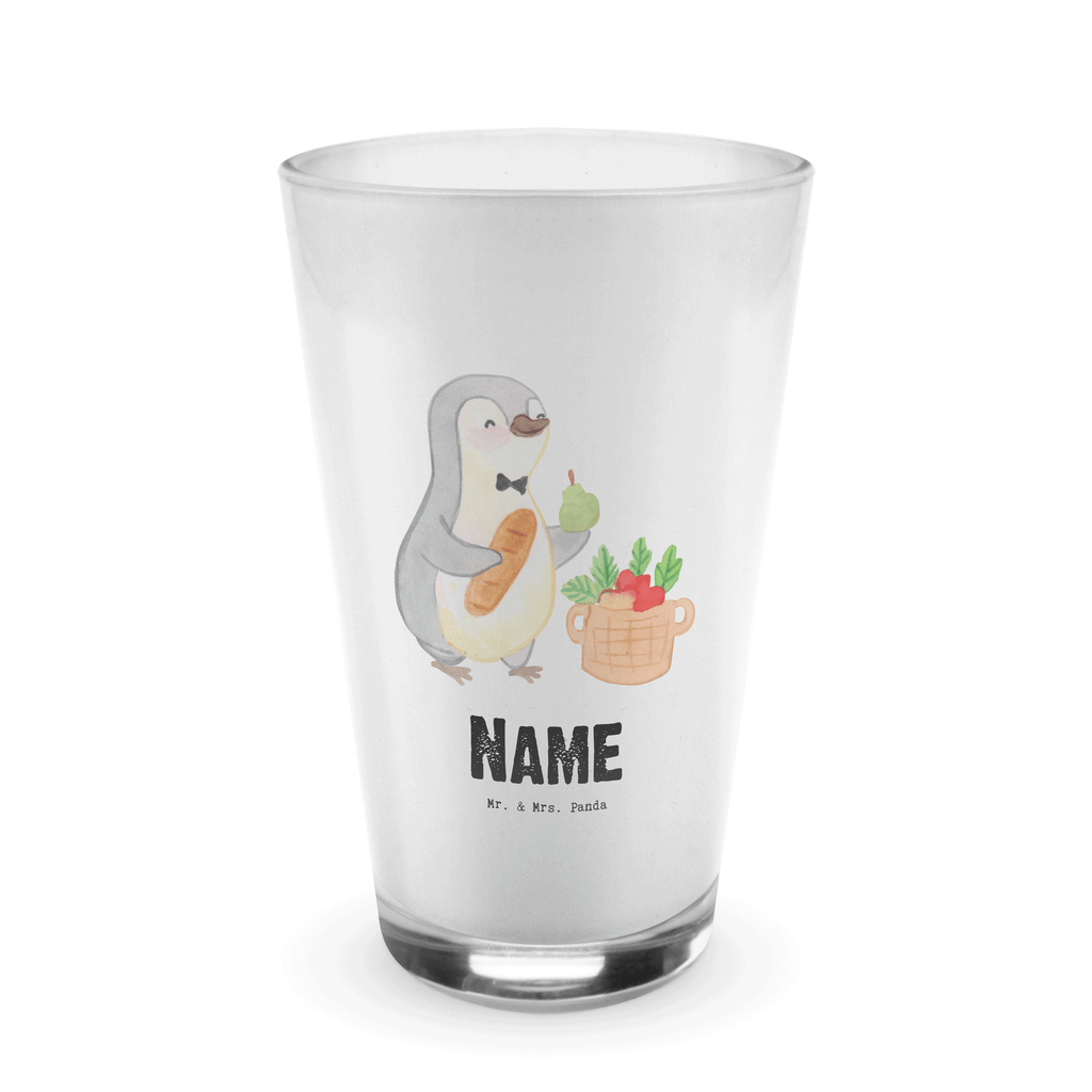 DE7BED2CB8D2481EB290AAFD5BA3349F627DB195EBD79DC0828D314F564E8222