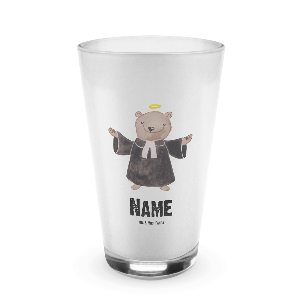 3E7C8A710B6982537B4FA85CD5F8FADA8A1B8961014F19199CDE00AD308D6A35