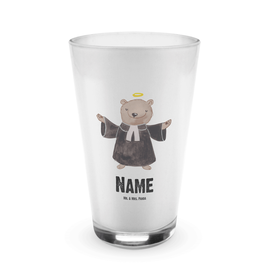 E25BB22596D2AE25FA5566591057CFF200C7C1A51049AA1A4630C889E9272631