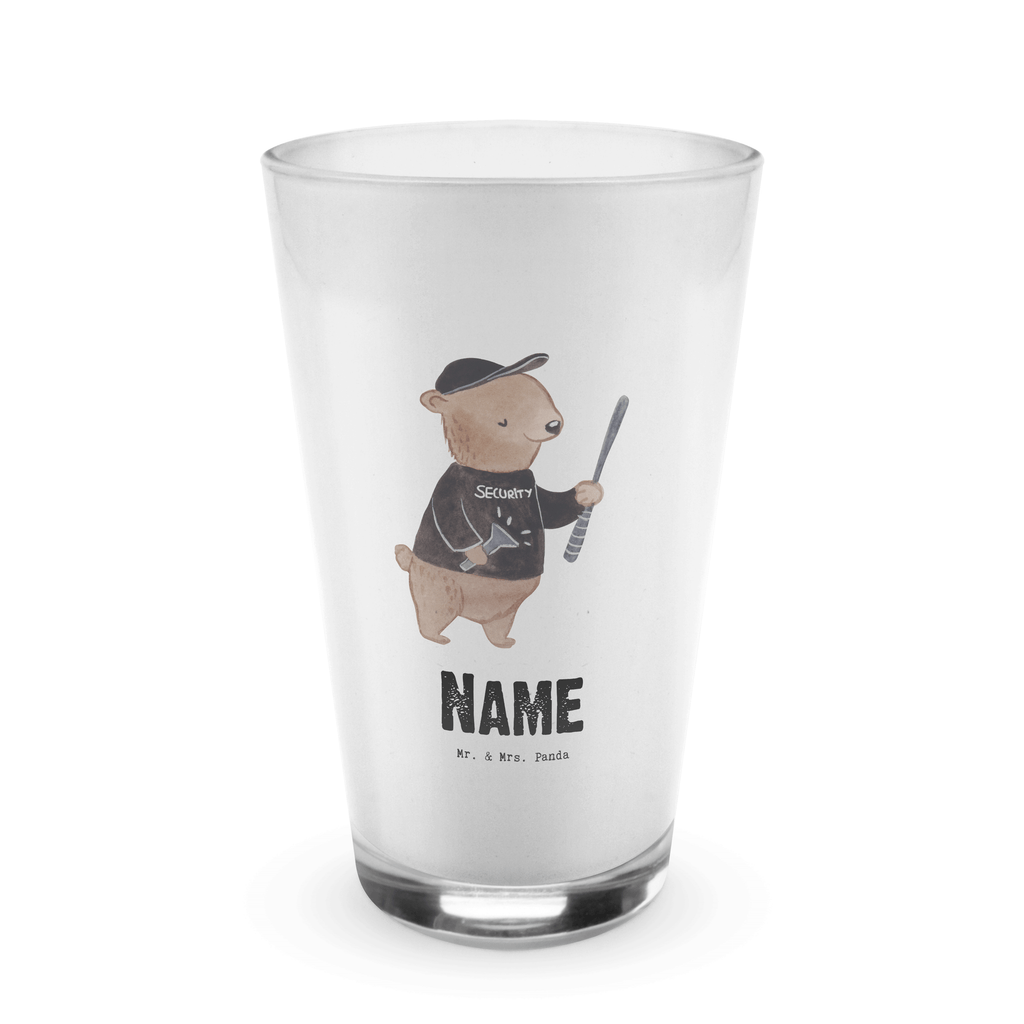 2B8BC0E531965C016DA61321C330234E9CBD05688A8C1DE699A01944CED97A3F