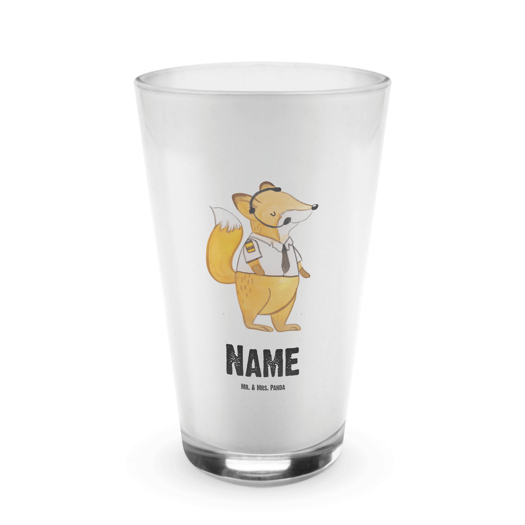 0DAB3B70FF4B710257D927BA8F5C7BAF288B128A846F07FF308C00EF2B6458DF