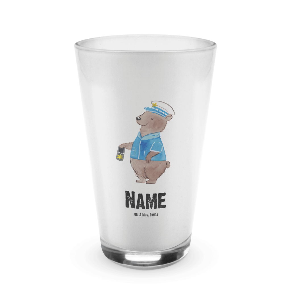 0591060242FD2F9CCD68A024016B815C146BA17B11B3AFEB363B8A98031F003F