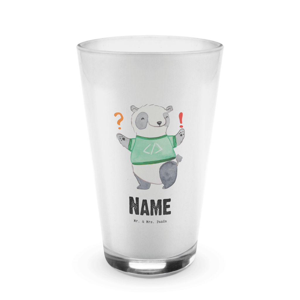 751C2536CD0D72167D0277A0DDC3DED3380E08A89A9A7F5C1230F0E07163B047