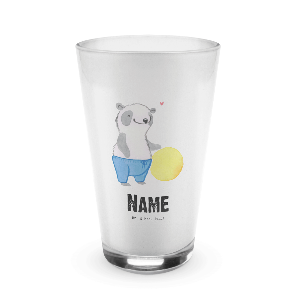 0E4F86F853BF029ACE56381AB6B0BB9B02B5E28A6DDDBCE15EFDCFCF06551630