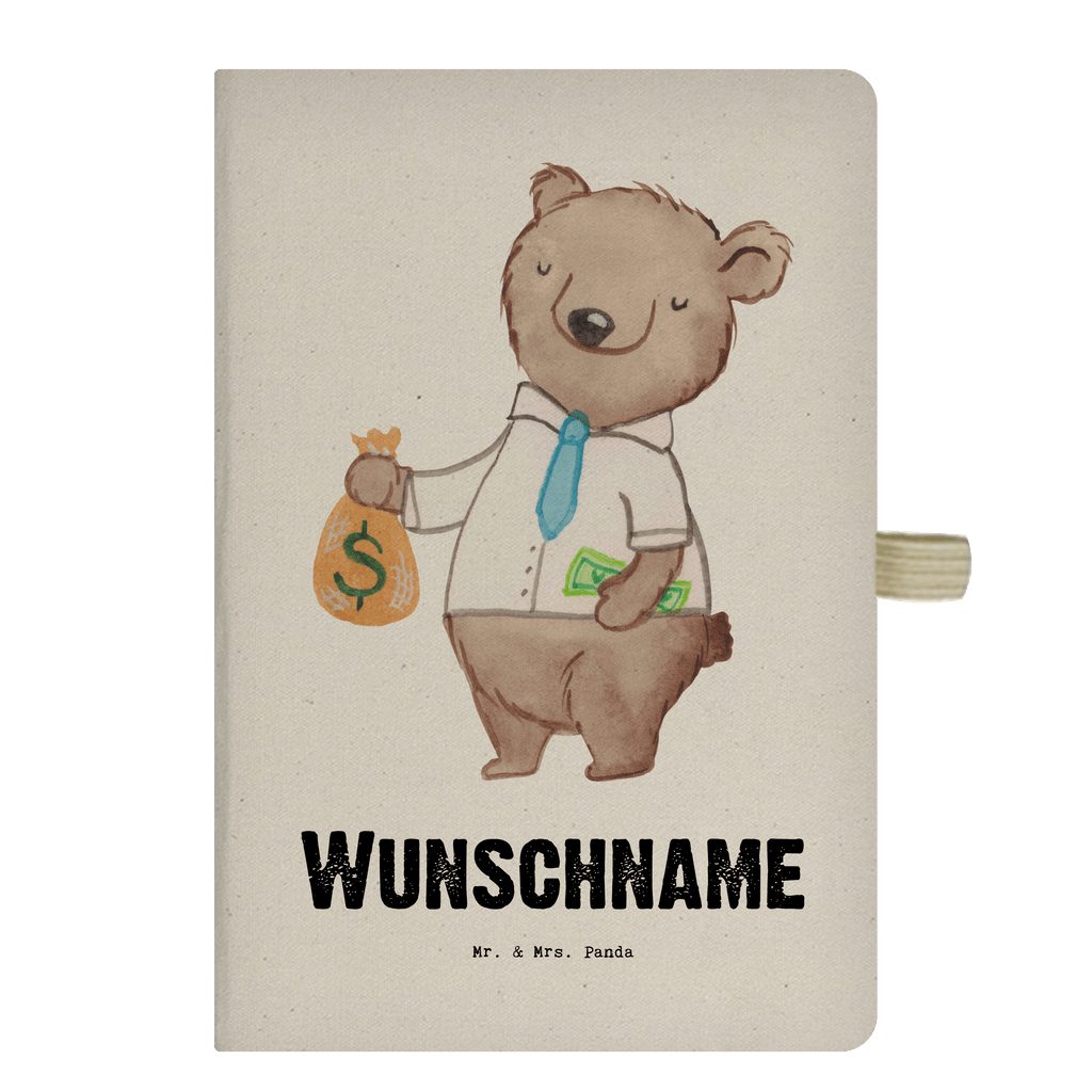 E978A4BF203C0AC0896575F5D94D547D7CBF41D7CD597230E8D6813EC2B39811