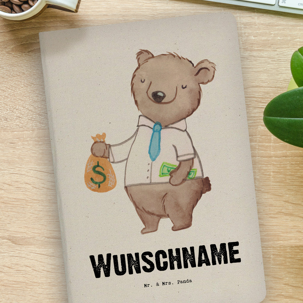 882784C642D18320EBED7143F3876055D988EB5815BAEAB1BD243E70654FE5AC