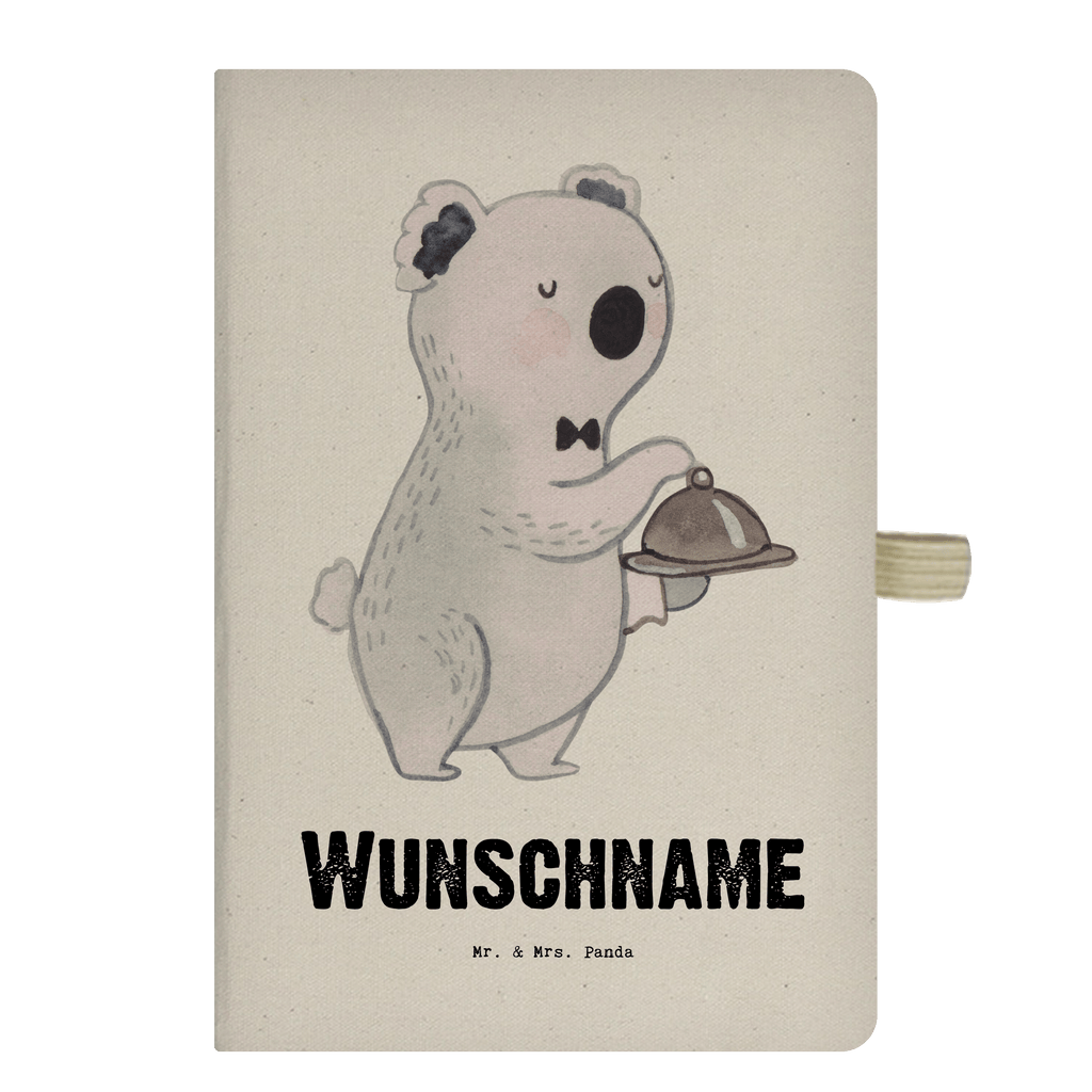 A71709C547BF0415EC3A4D4145FD1CCB588C463C47C2026832880D7D0B3B868B