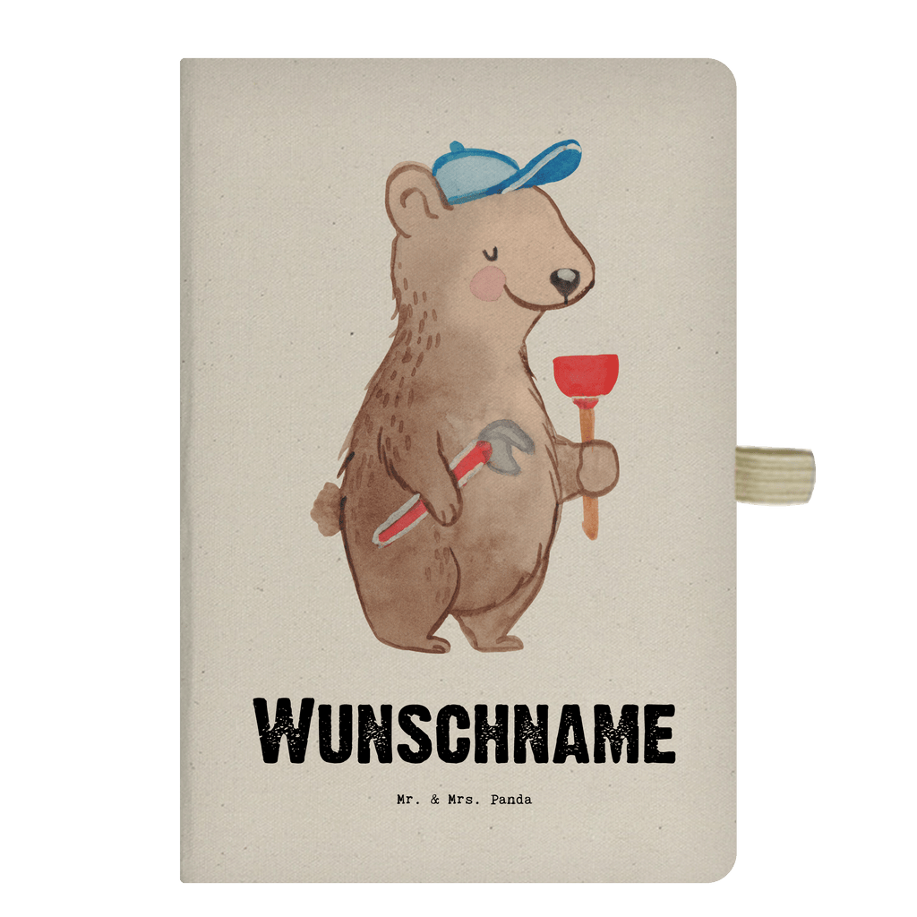 4CDE543E1BE1615CD80BF615BDB6DFF0E2BB70A84BCB277ED4DA47E2765B00C0