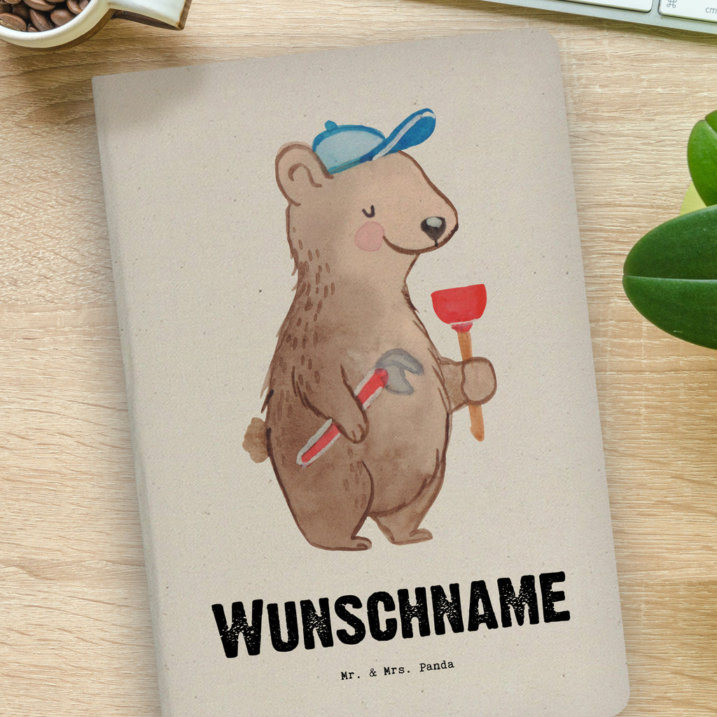 23447DCEDCD61BB9F6EE56062DF4223EDD4BC78B96193D16AA14633B2FCB2ABD