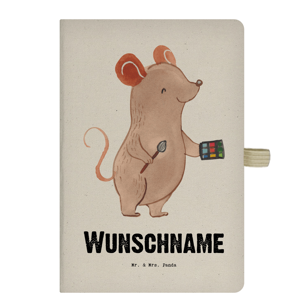 DD177BA7B50C97C97F09B0647796706D4FE92DDA128946A234F6C8ECBCF53AEF