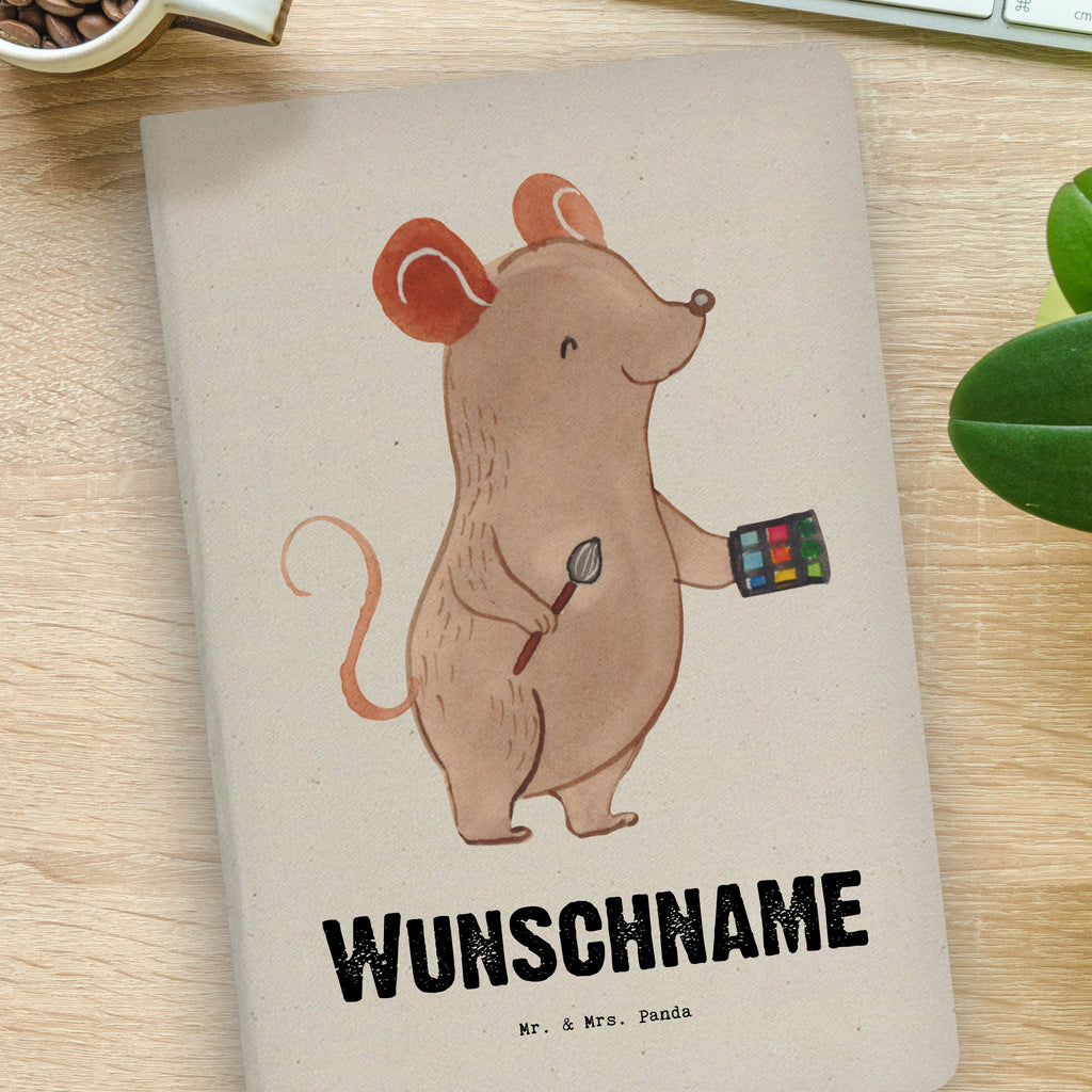 38F123B3115DB3166B8B2EA47EE574E84CBA396A1B6FEF9A3F8E5F15177C0864