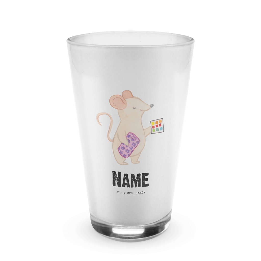 644C163714DF9EB277866BD7F5AAD04C8C3B1FE041BB6C0234F82EA21F273C4B