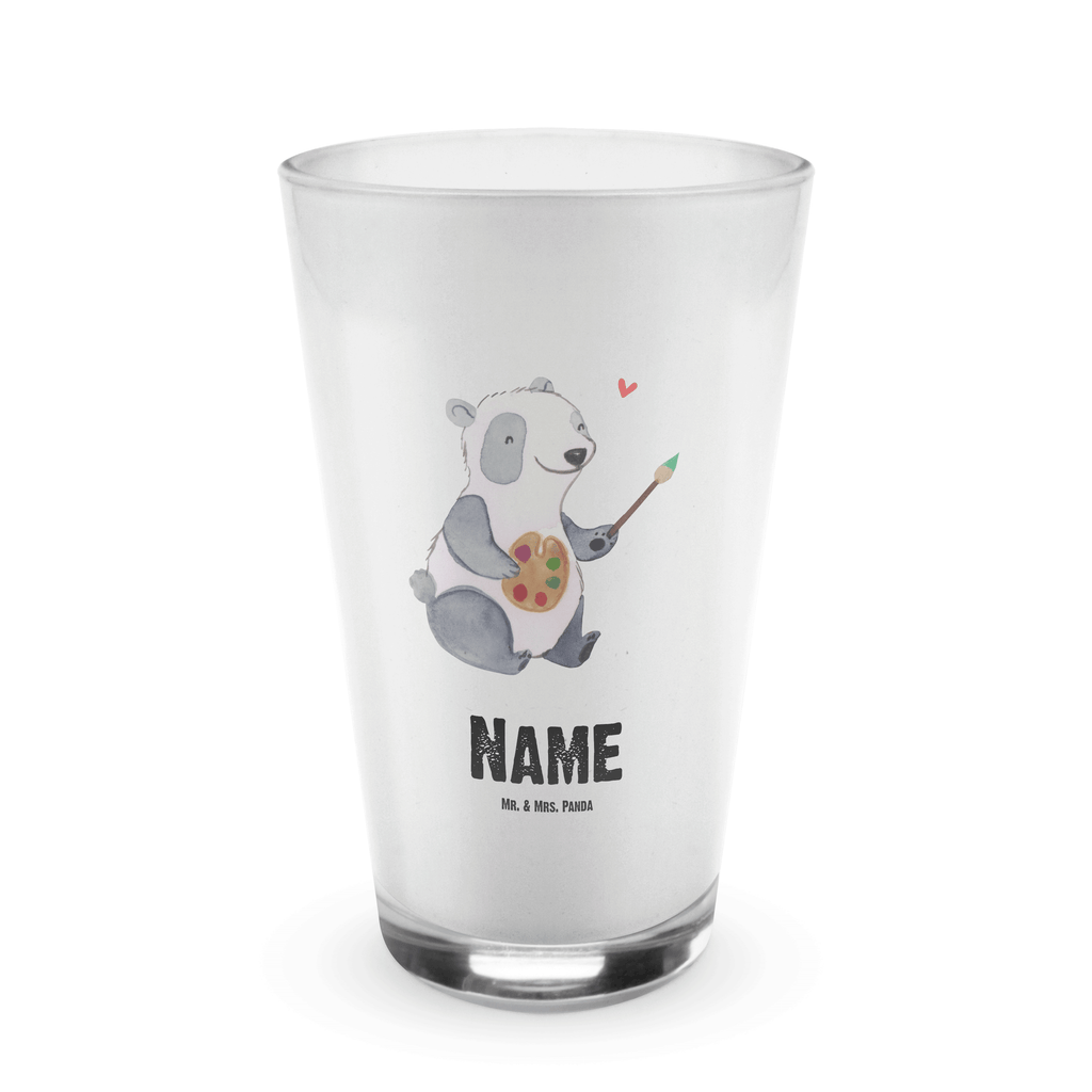 37ABCDDCE8D38106523FDB6D3D5C697FAE577E92BAB83F63D3027B7DBBDAB576