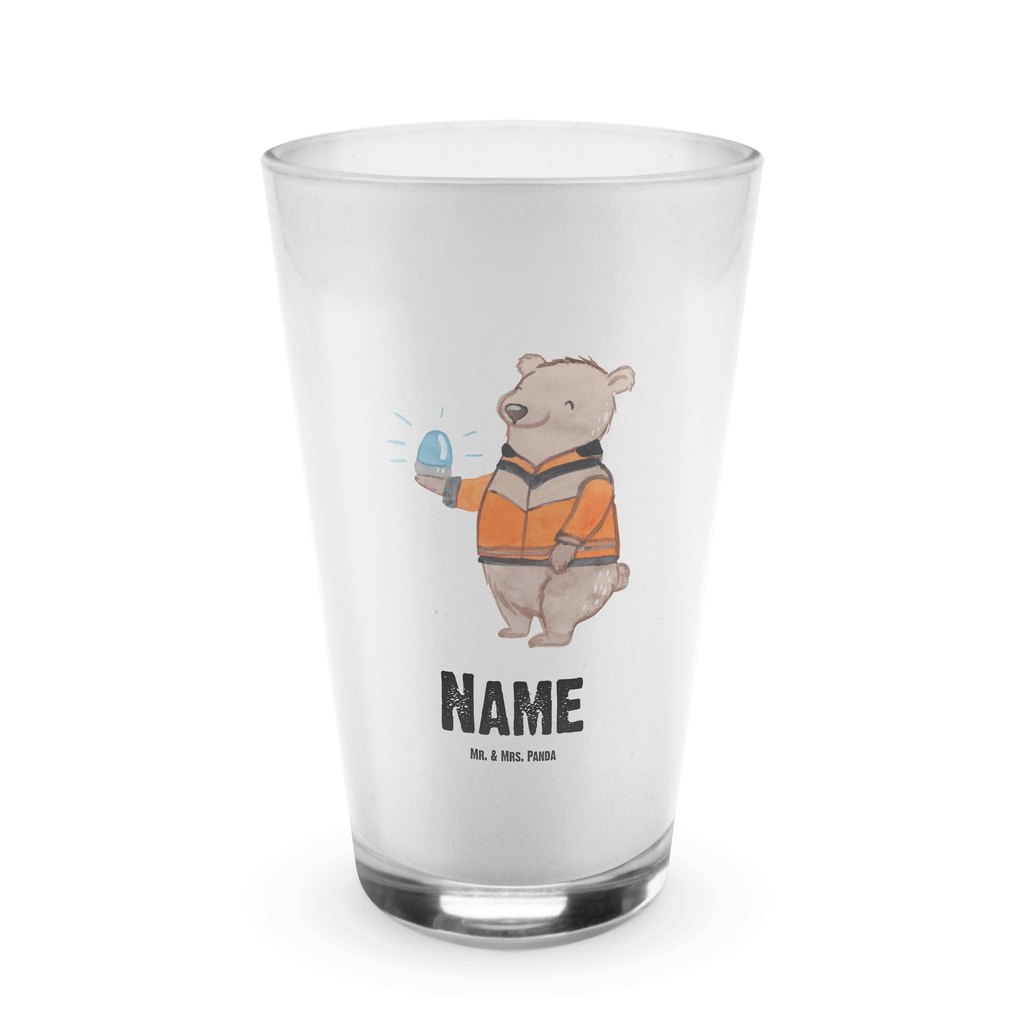 A52BAB48DE4F96F5CE2D06EDDAFEA969AD264174FC4A51883F48FA28BB1EFA1D