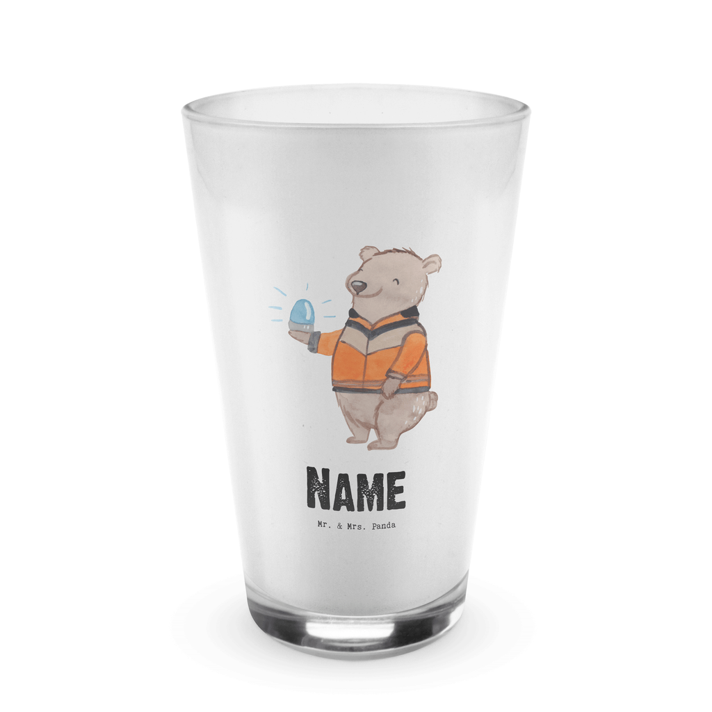 1E2A1B71F2021C652FDB9FEC0E33A3A2A286FB7E3773653C5C168BDE4215AB15