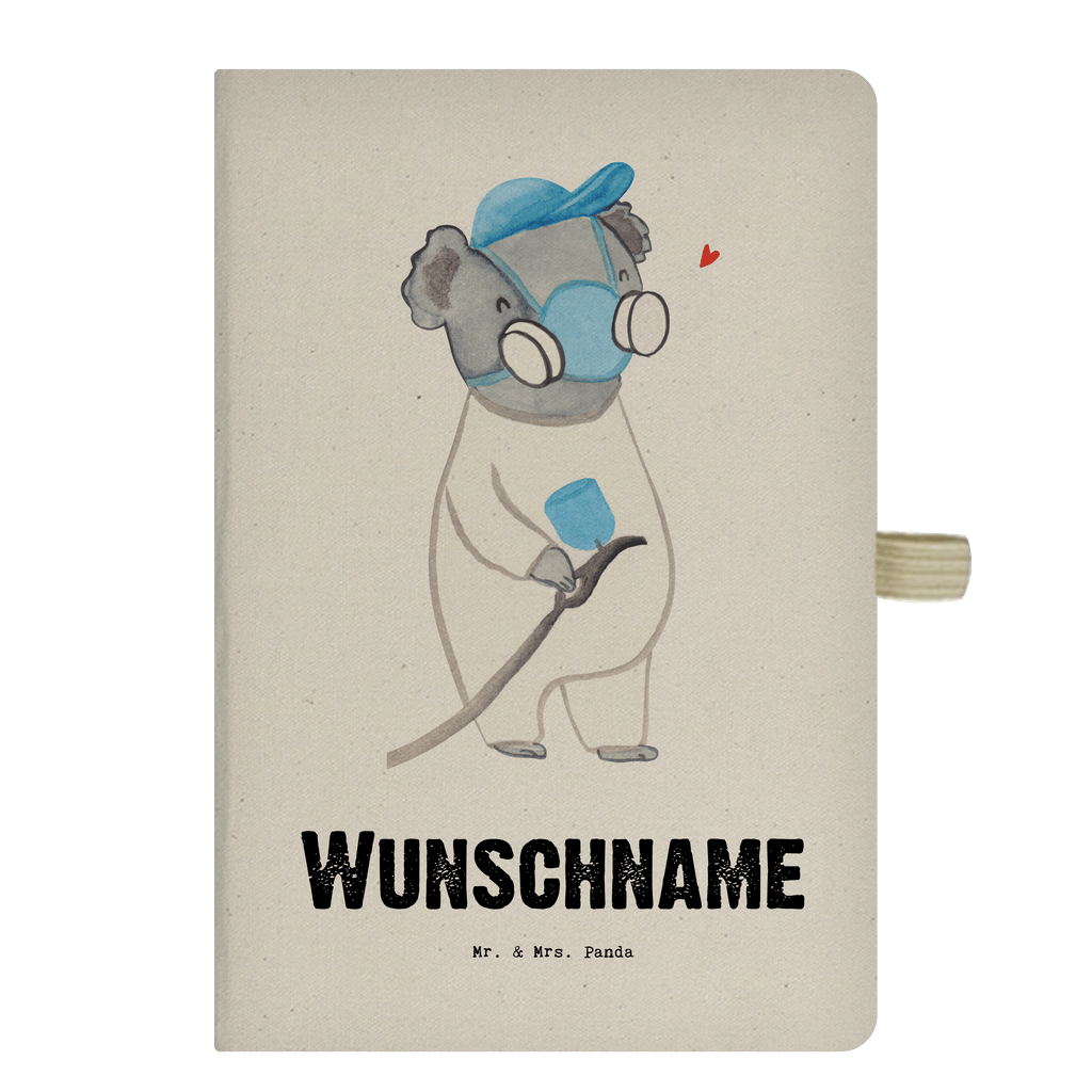 9D0E72657D402F825983444960409576356BA0EEB20152BDC1BB12CD1A0F18C1