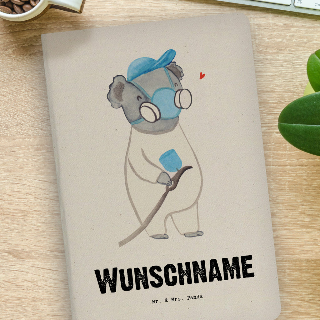 18460D052D1626A6F0DABC1668EF4810BE6163E0C2AC7173780F994E828098B1