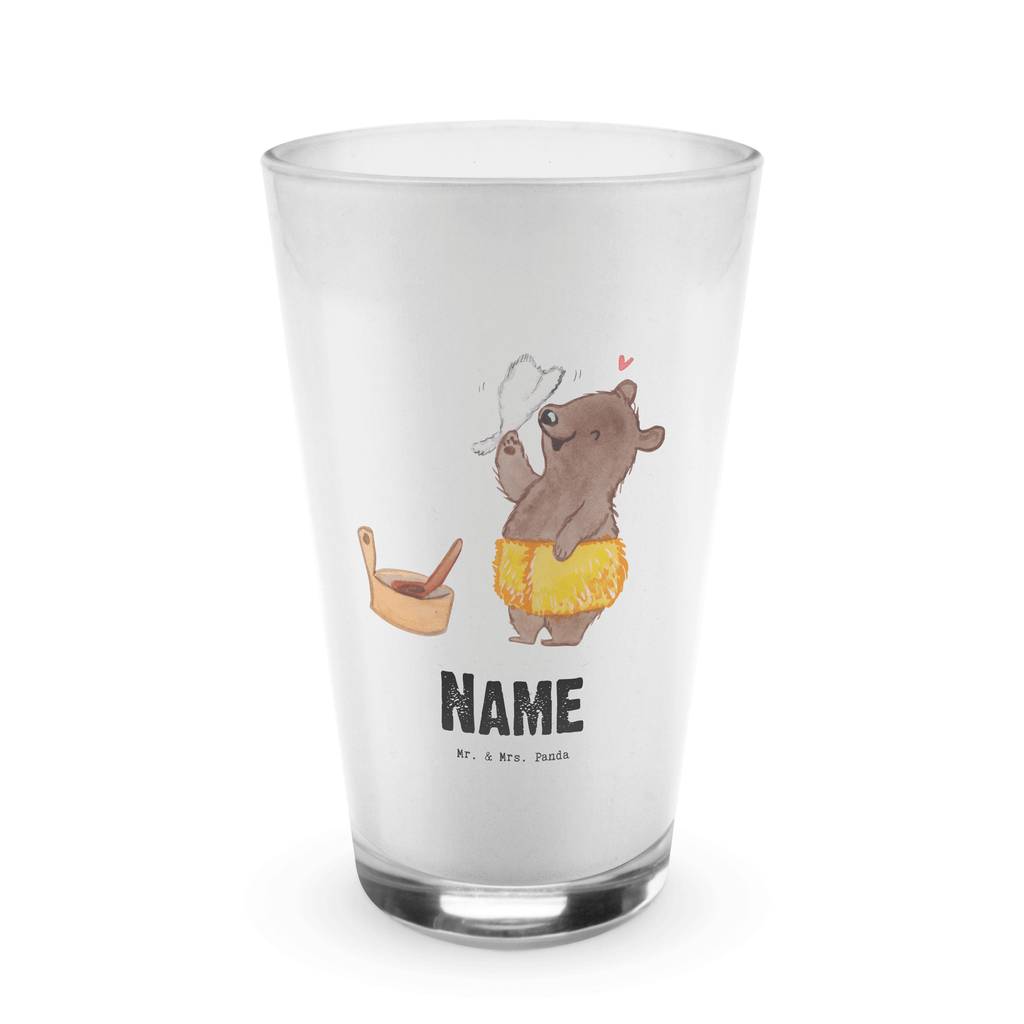 58530189B70180EB1FF3F93209C3D105A813CBCE883930A84430B07CD3DF0A3E