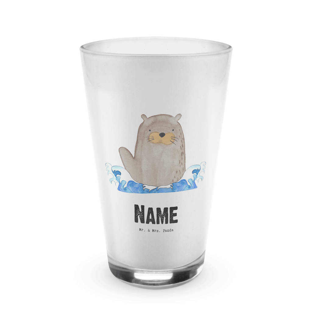 135324B5BD0C1ACAC53762316D4D91F4C6B62DB28403FCCBB569BEC34F25687D