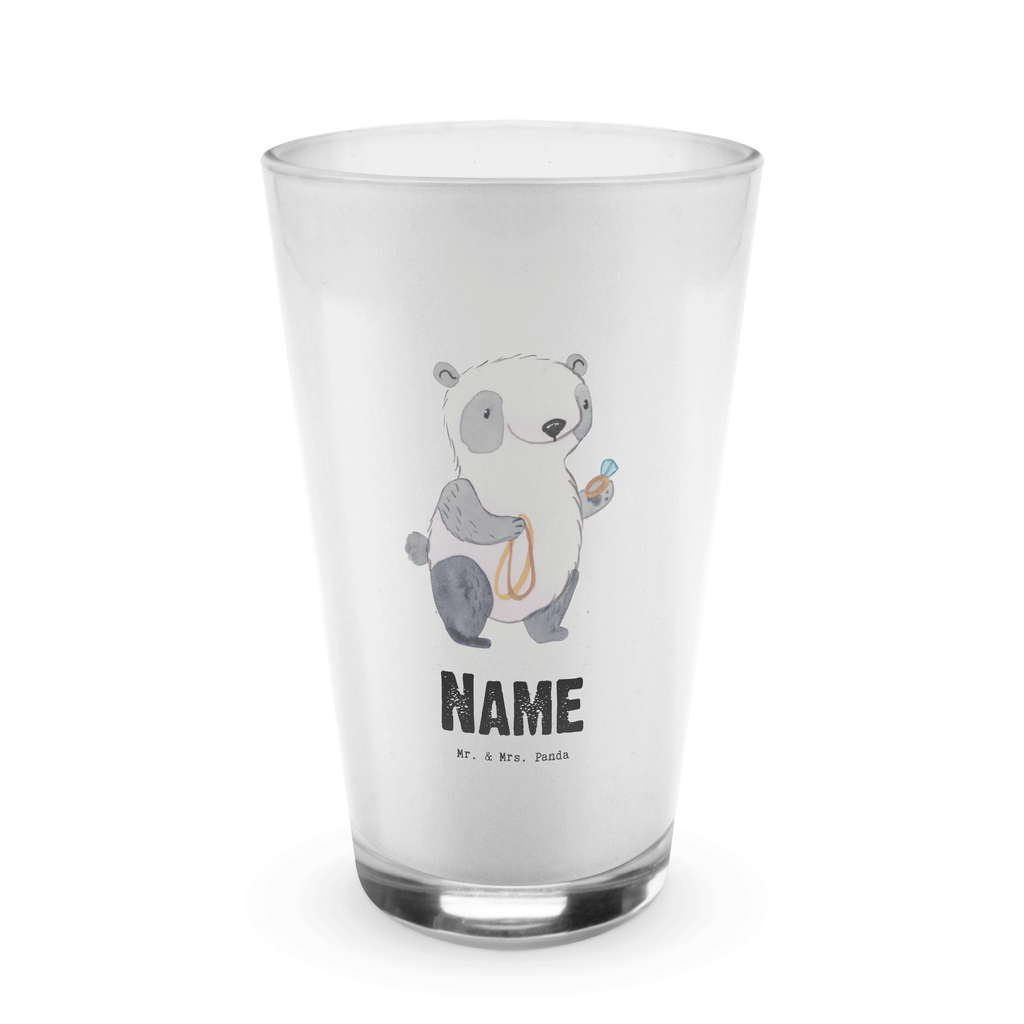 6C731590DD7F758E8957CE342B13A2AA8E79FDD31794A7EF36E20EFE6FBA4A1B