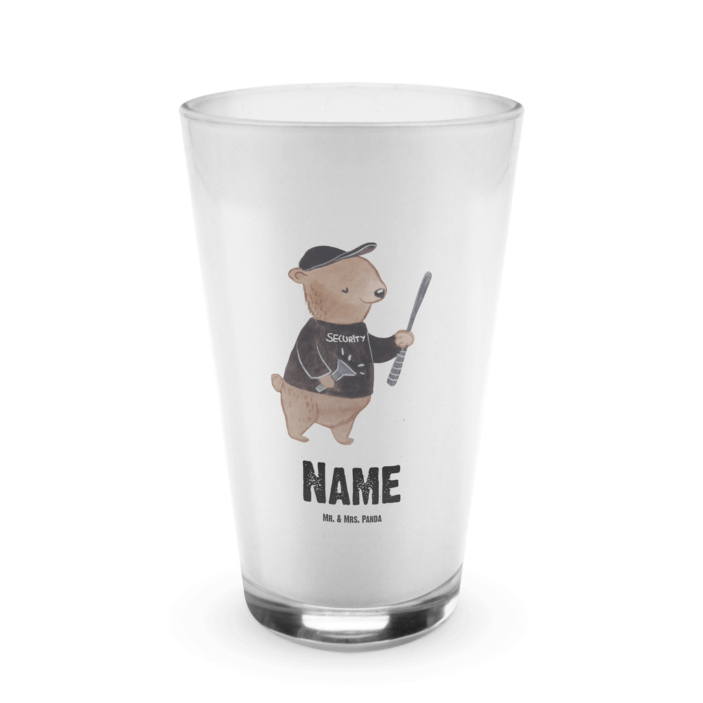 F6C4C6CA37C6E740B9D4941381D4E3F5AB61F13F13D5F0A9AF5F2D3E2D1C0962