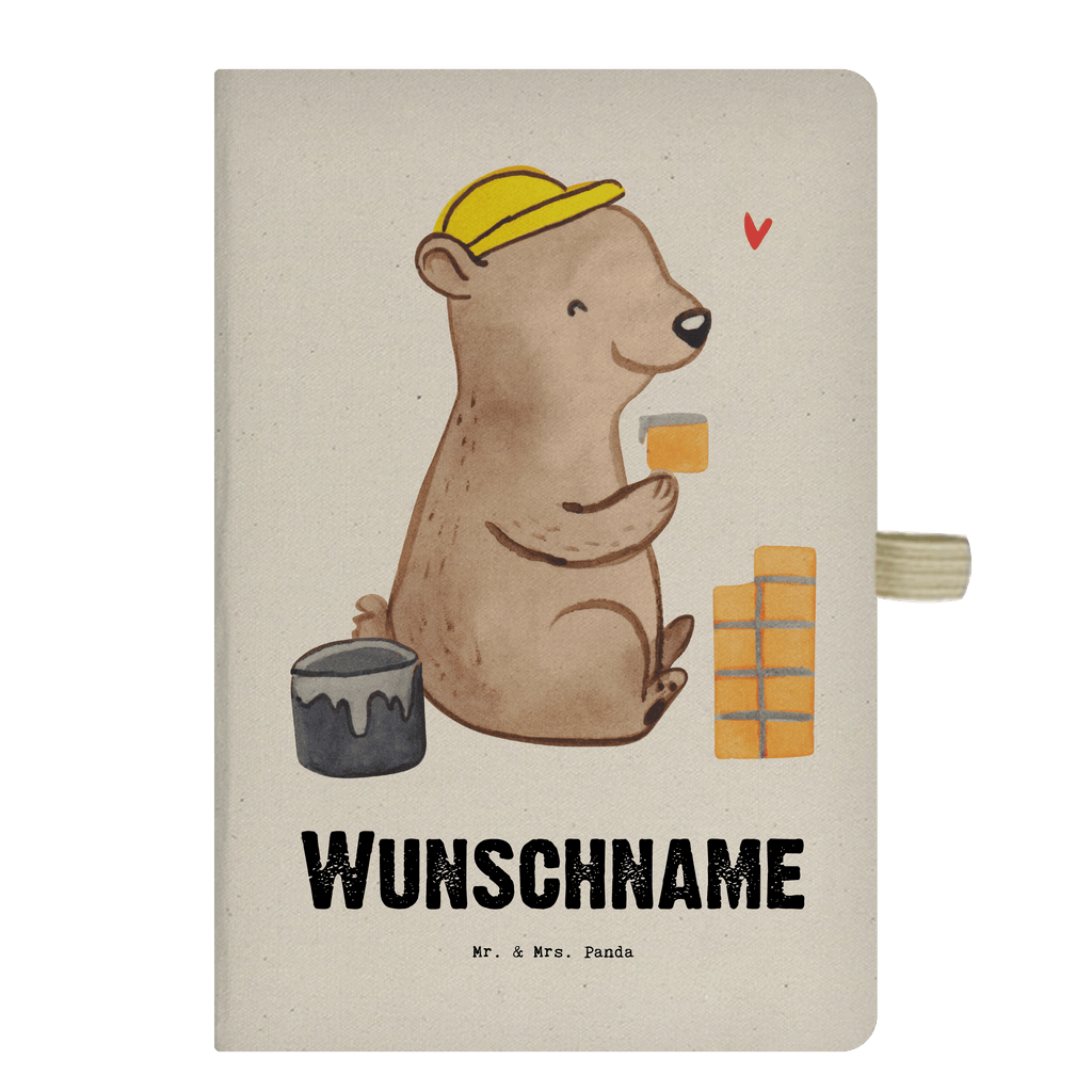 DE0B3EA172686509B6785931099816B8F34A5D1D9CCAC5EF85B18ABE365A1EED