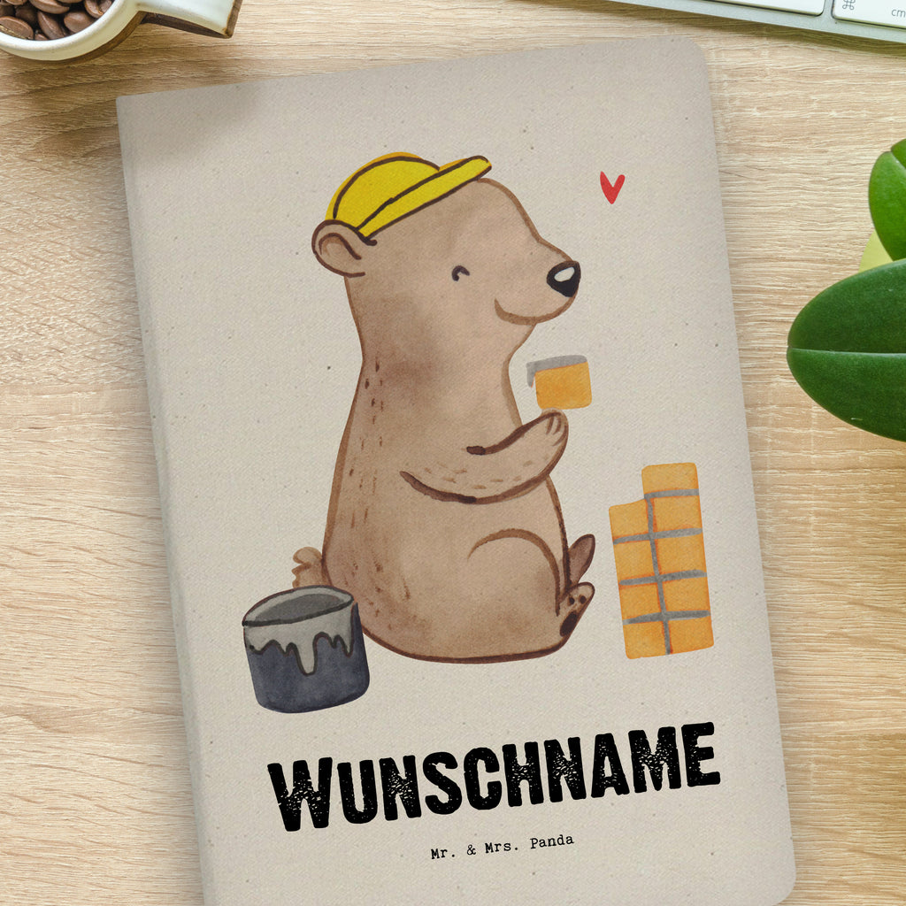 E4F4E5511B31755B0007F6C54009578F0CD86DB954B091AE7B8E8A6B83D7FBC4