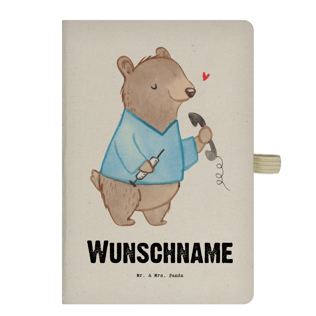 13F432F7299B797EE48AF72D011C1975EC6908A9138F3E604CBA4D0D582933D8