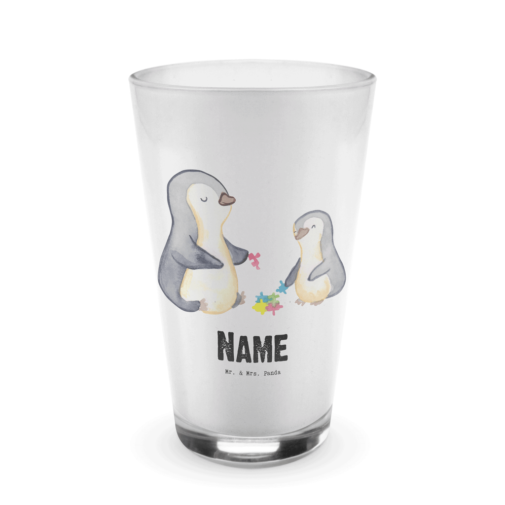 91F0C7FBFC093200230FA691DB66BAFD131F65A9E018F060928303F3A35A2152