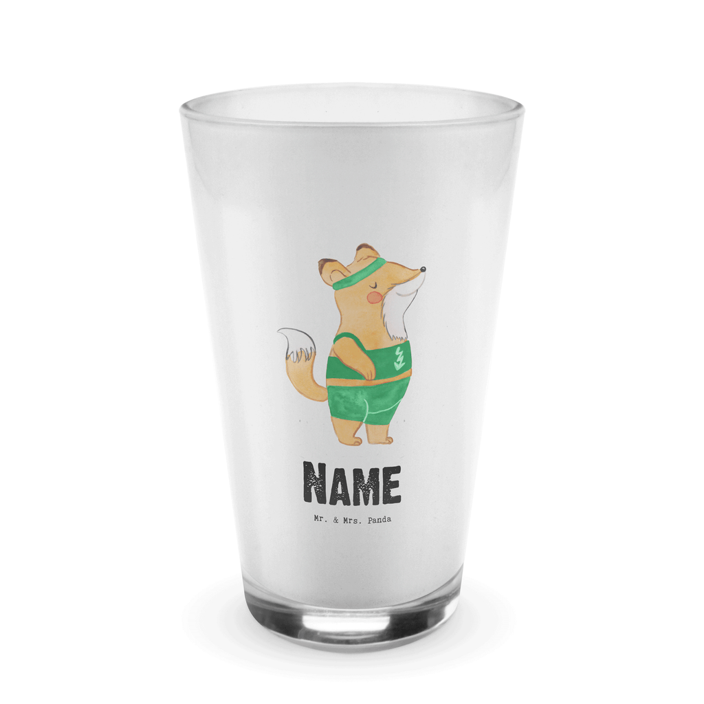 9AEF263FFC78500AA756F8597F9D0F0054A18E2760D8076B3961F31970DA7ADD