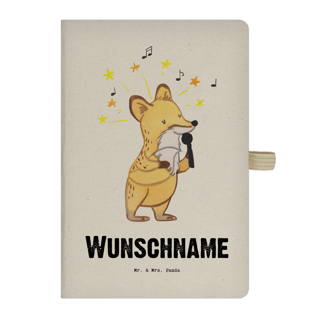 58F57D806547C27572952D4490653942E45FED916D79290A494F79A9A112FD9A