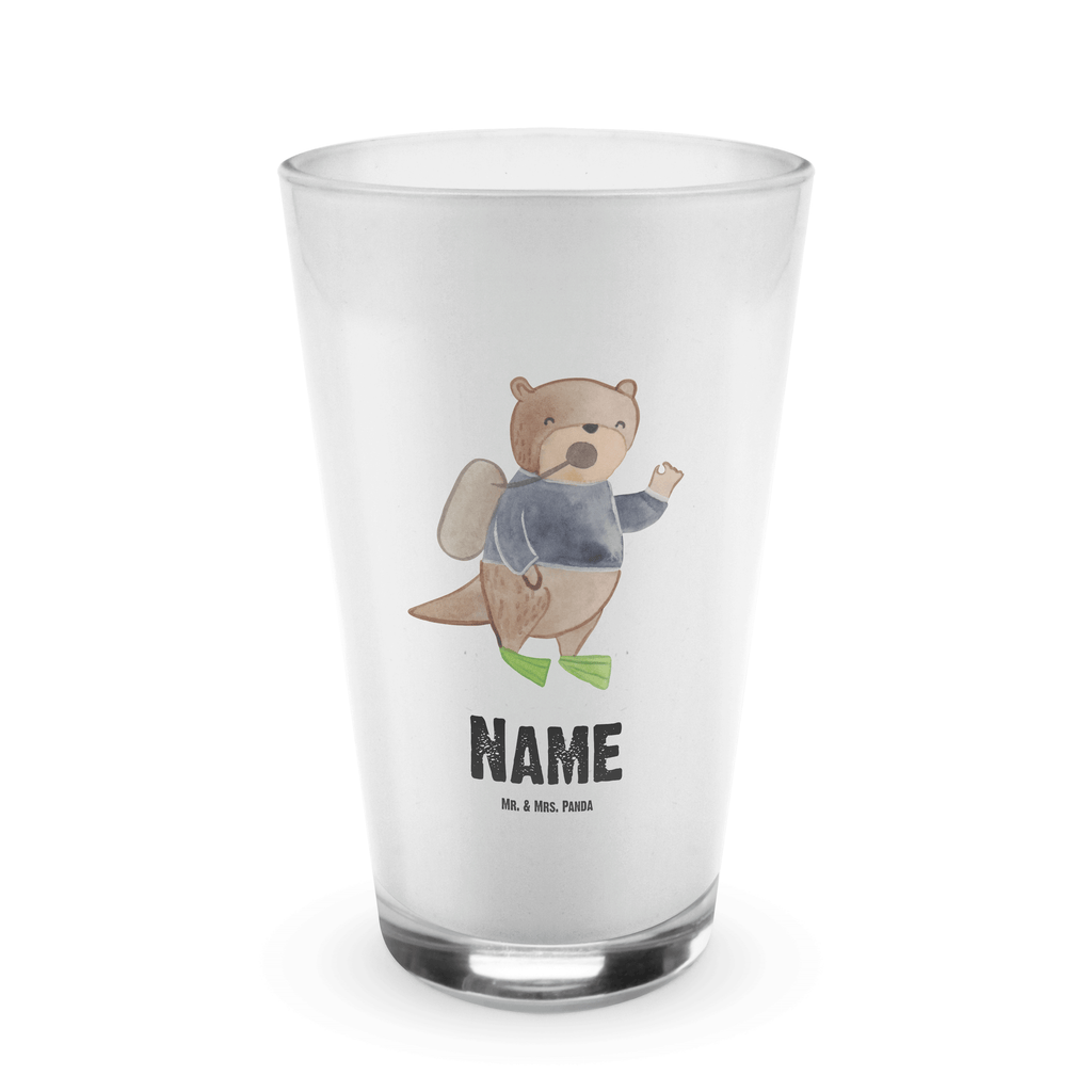 4754618B2CEE3543C05C83CF79B84AB76CD4687FBE12014073F30C9142B9959A