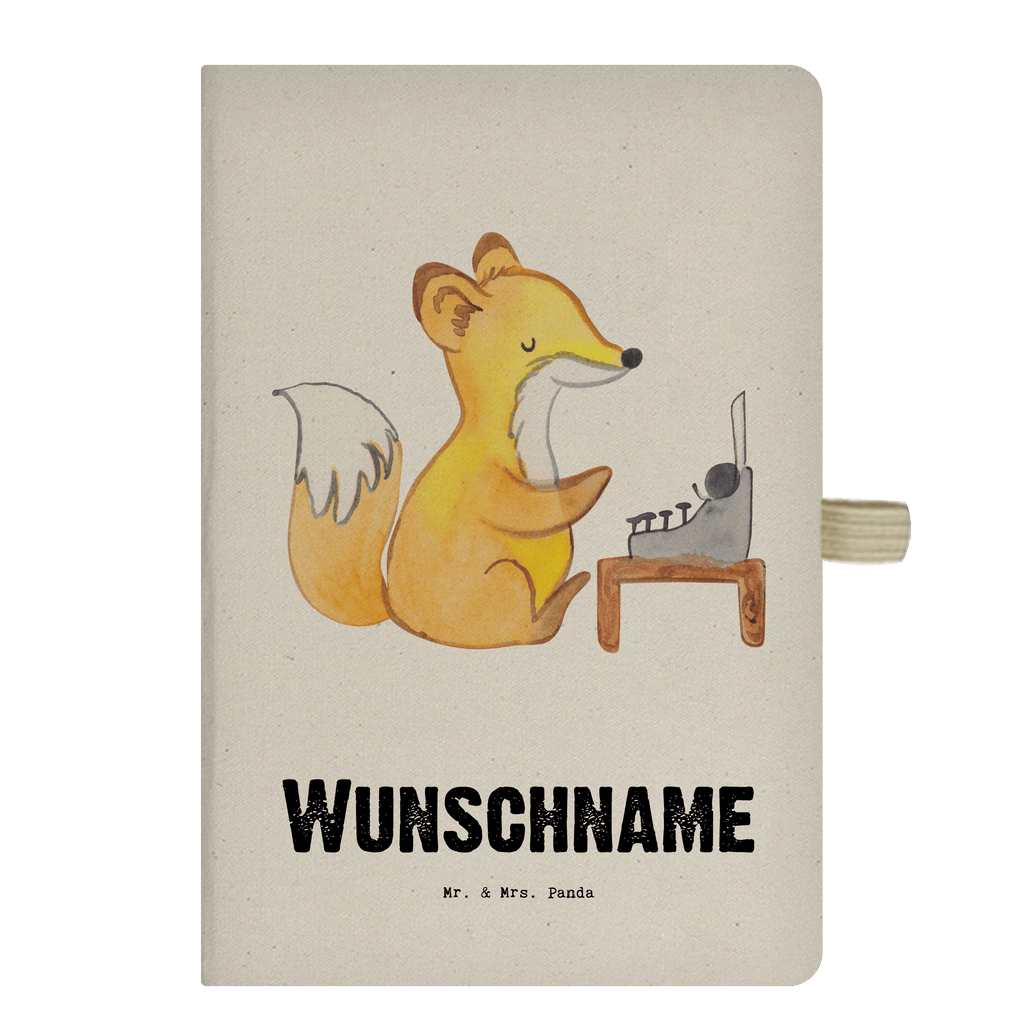 3E02B7FF3E82CE706198B5A535240D9AE93302C0D29841AED1EDDE63E2A987CF