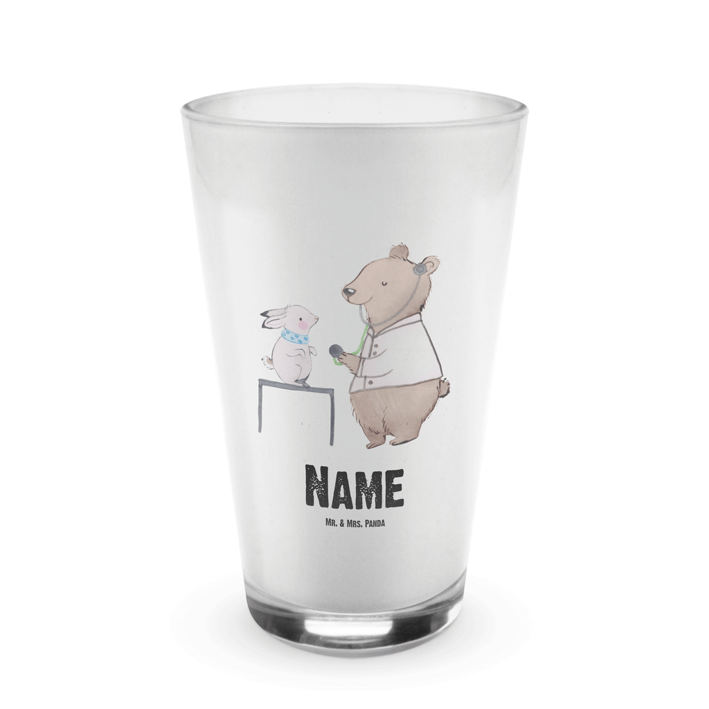 97D2E20A54B2C2A080A5539D6084EE22EB659450A6CEA6A180106CB6B4942987