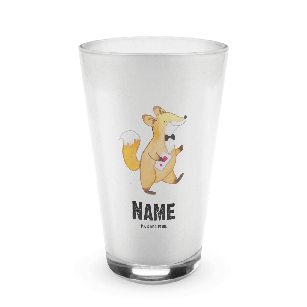 22EEF7E6F438DF34F6ABD859B53D38B6627F3397AB0E05093603D0574E2AB81C