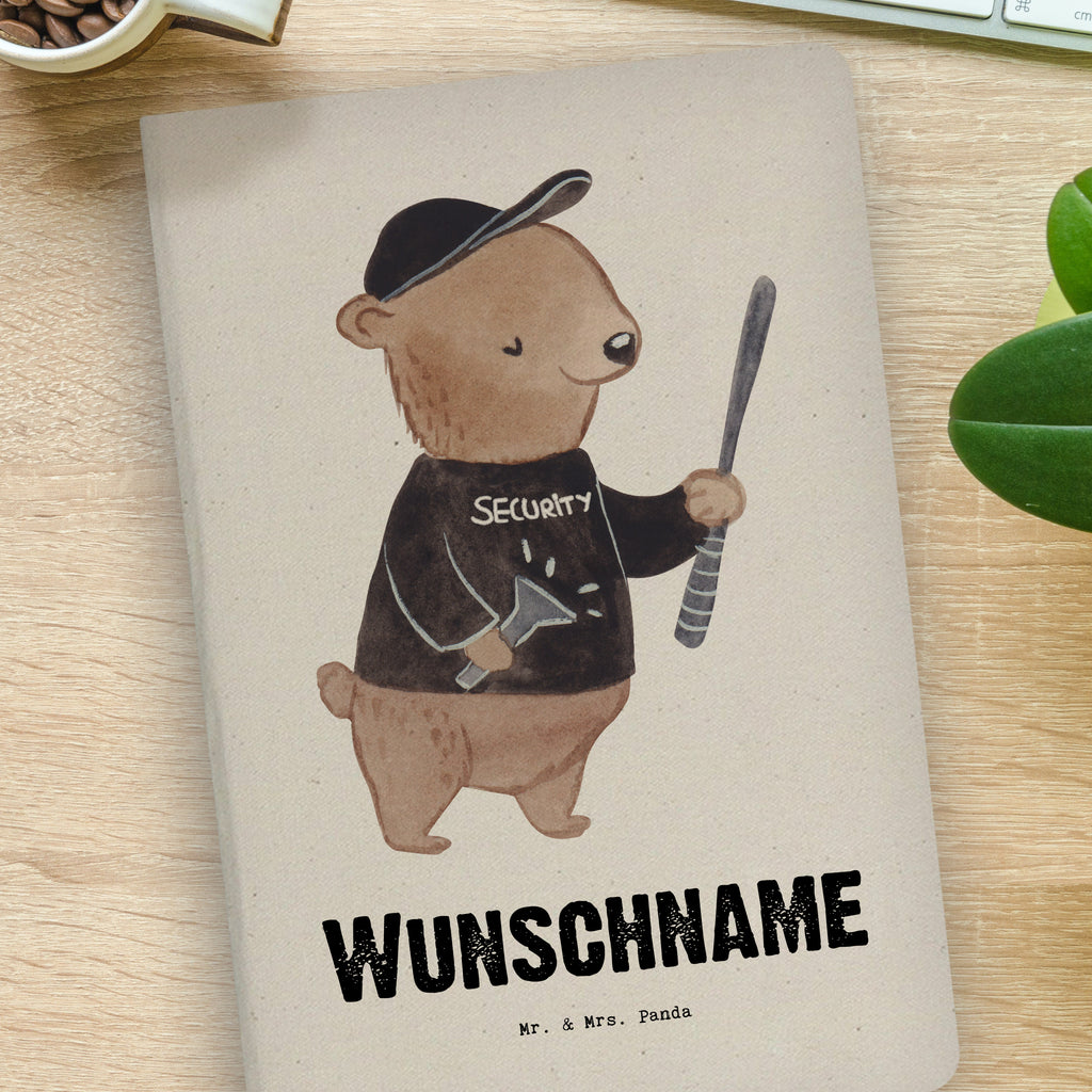 5F2814CA027FC7F29B40535DFD5338762CE5972FB0B9CBD44EB18861839B51AE