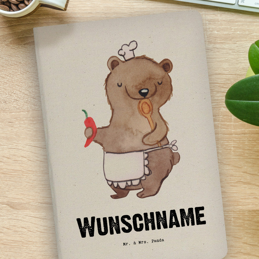 5D69F2EED40BD88D8523DA8EF0CDC4C146D41C3366186C1B00D843B53CCF3899