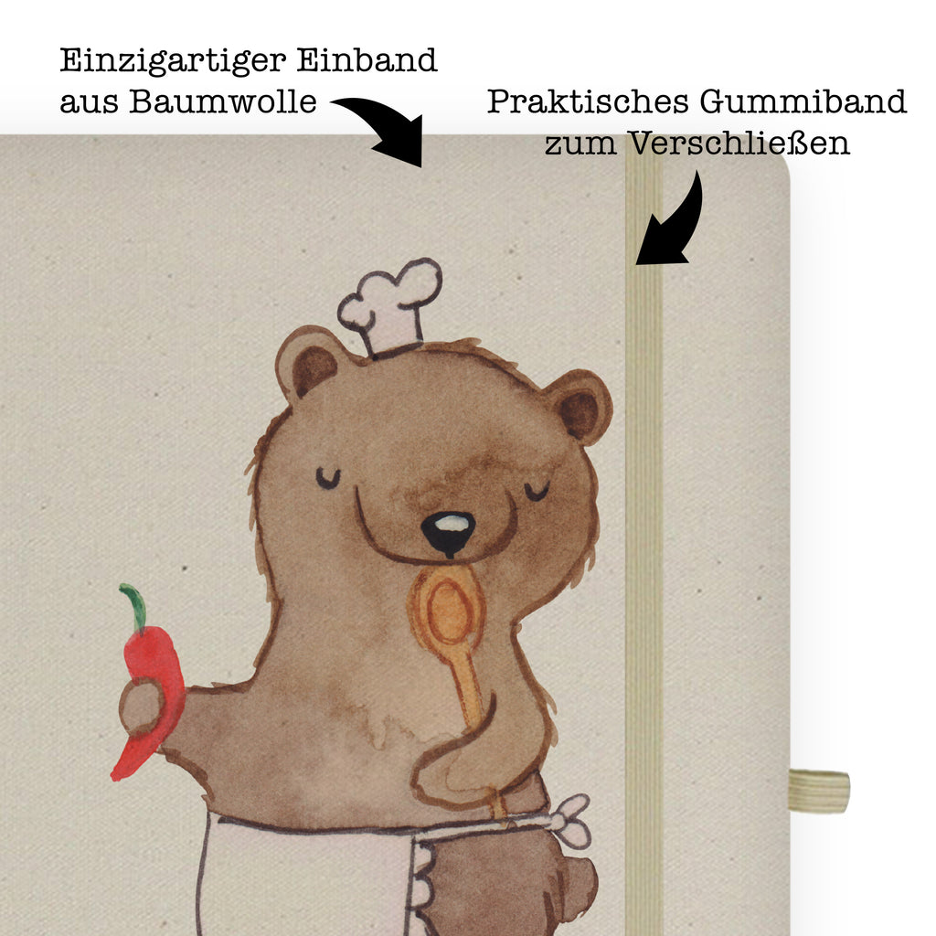 DIN A4 Personalisiertes Notizbuch Pizzabäcker mit Herz Personalisiertes Notizbuch, Notizbuch mit Namen, Notizbuch bedrucken, Personalisierung, Namensbuch, Namen, Beruf, Ausbildung, Jubiläum, Abschied, Rente, Kollege, Kollegin, Geschenk, Schenken, Arbeitskollege, Mitarbeiter, Firma, Danke, Dankeschön, Lieferdienstmitarbeiter, Pizzabäcker, Pizzabote, Pizzabringdienst, Lieferbringdienst