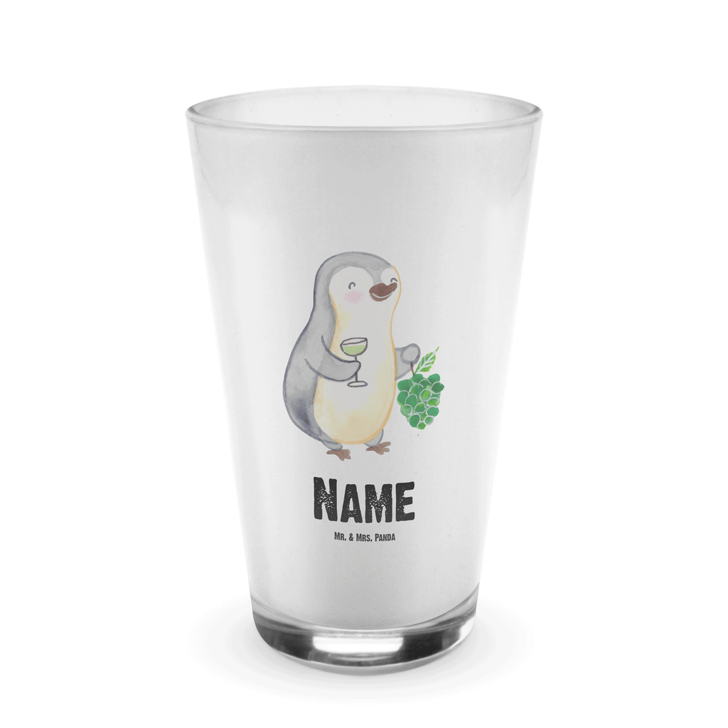 329D25DFCD977C31BE3E0AAF1EF8FA6CF76C06985CB43B5BAEA9F1E1F8B0E1B1