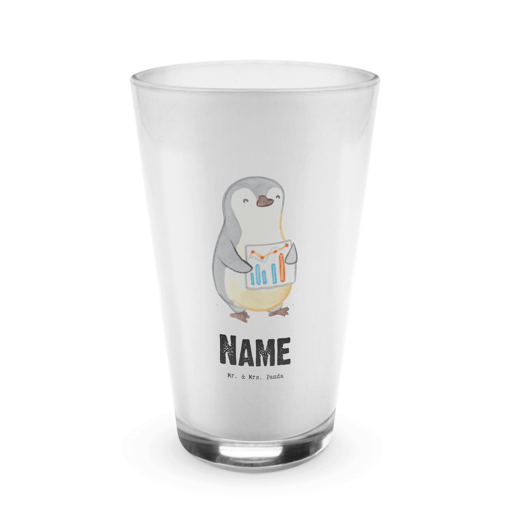 CEA11628CA9F940B65ECC1AF28A50BADB72B244BF55B086A6CE5798932E46F73