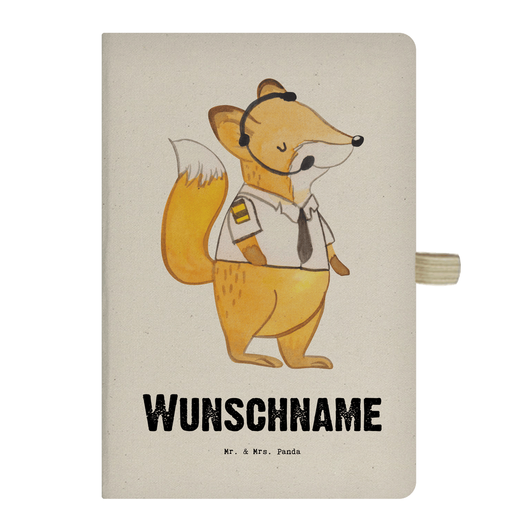 4A492637535AEDADB767167894140C3B0B4B5843218F26A756C726C94969C275