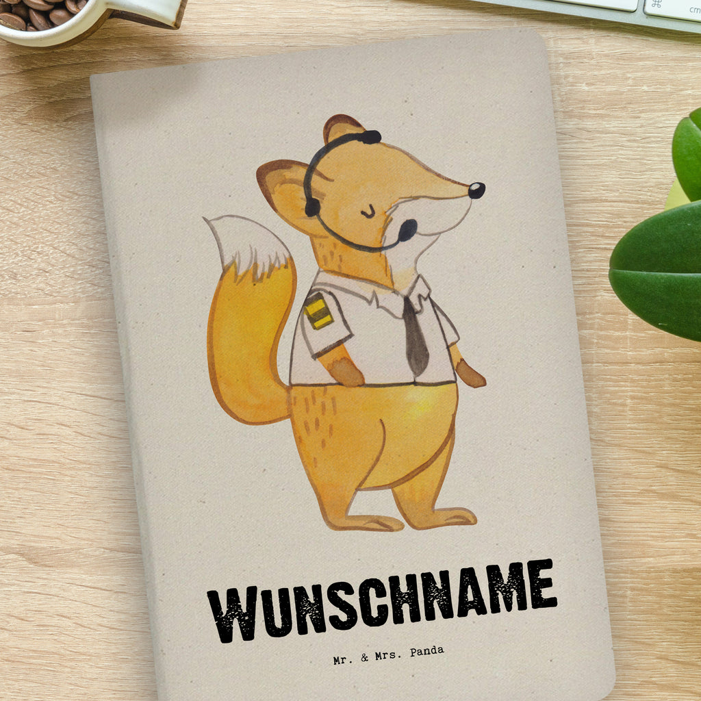 21C4D324AE073653EC0569ADAECE47D163F4C84EFD889B73E9351C76972EE421