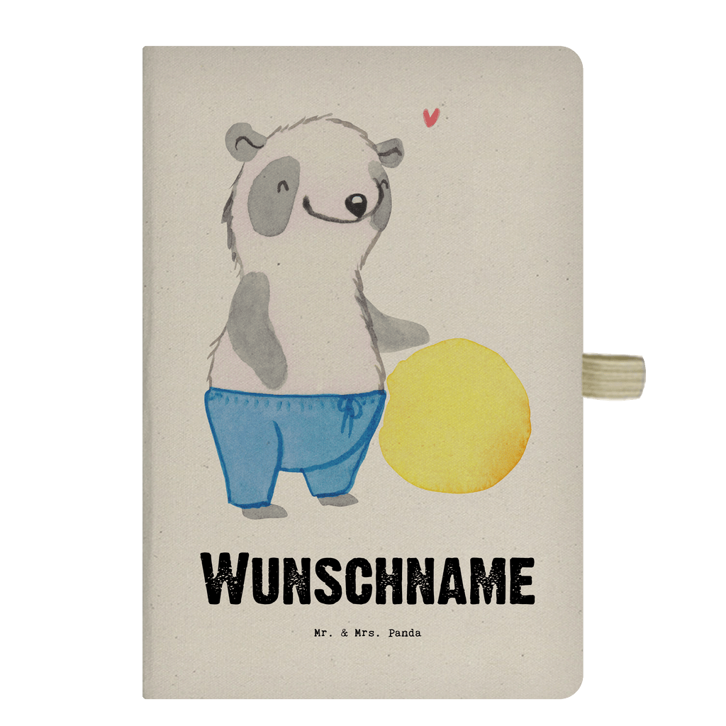 43CA82A549FC65CE2E9F180D4C57701A7A1E674B778929C7C763CDC8FA5AAFB3