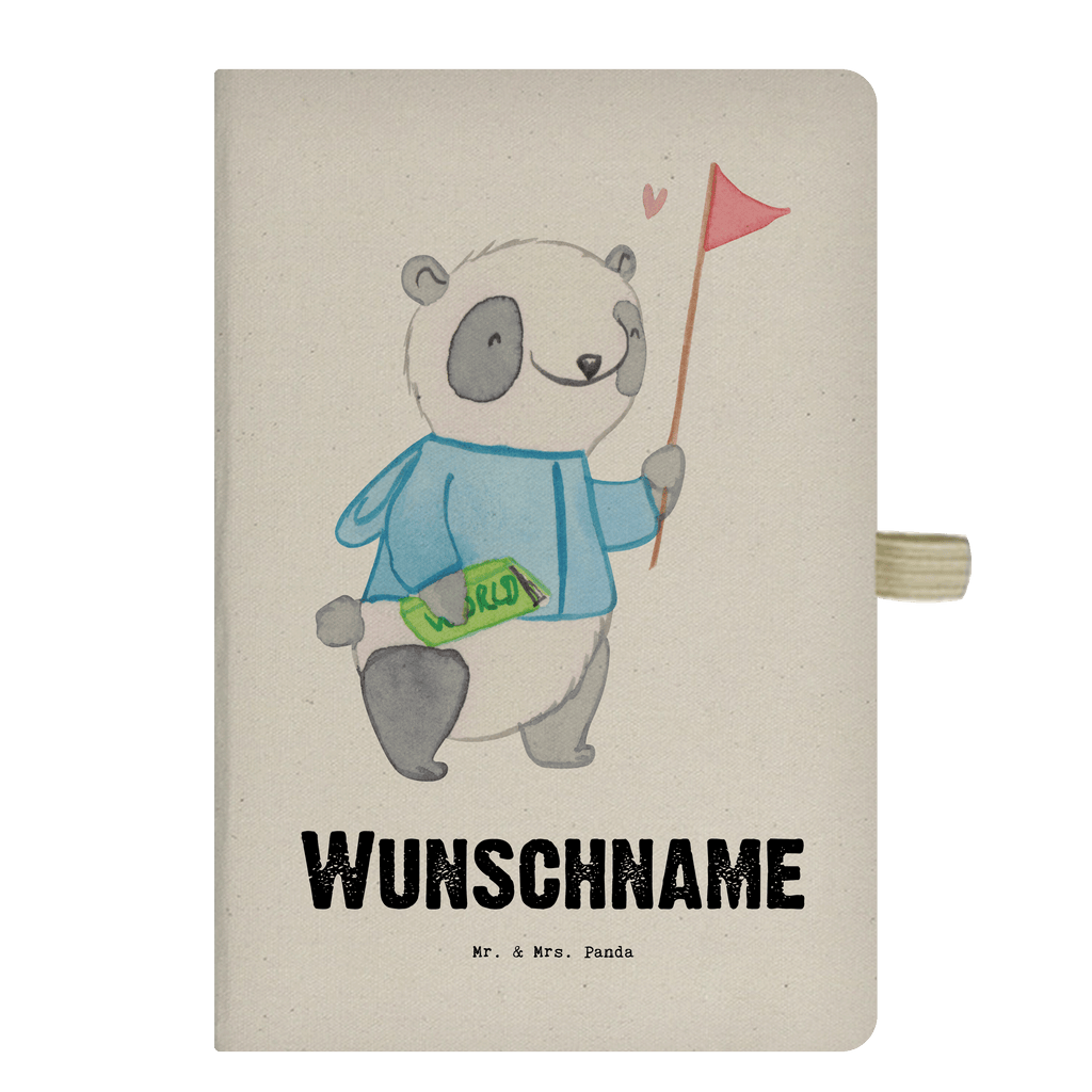 B6BA1A7D9AC5593207E9D7008575A68E2CB7A6FE2FC3C83995312B6D970578AB