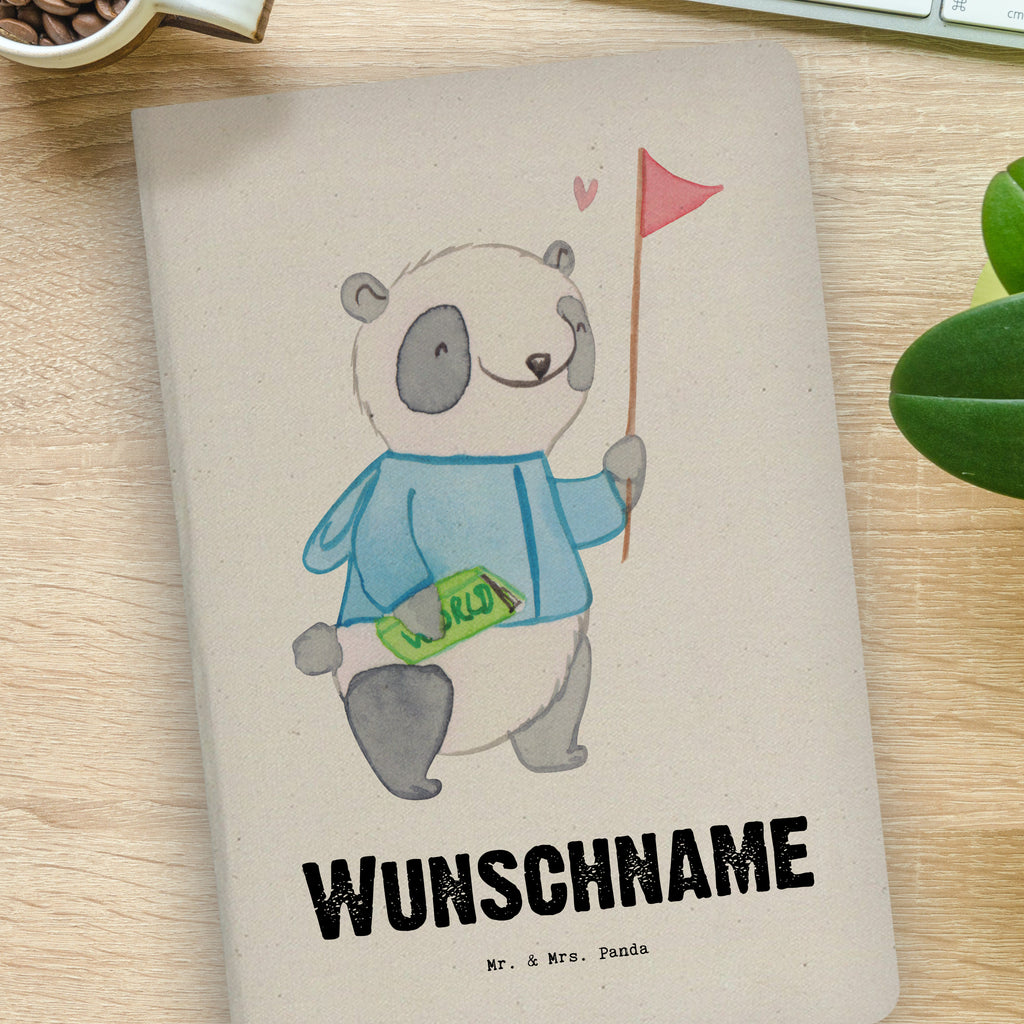 AE51F327260AD8C2B1726B2817BF59AAF5A8058992CFA3BCEB60A51980F30C1A