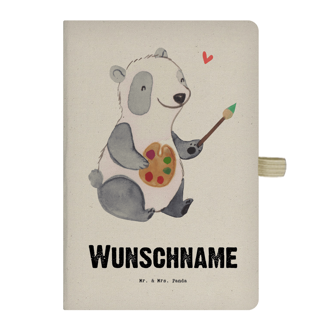 411E1689BA23B72F65C49B0E6DE26DEC18FB785957F224BE34C8E95FBA123A4F