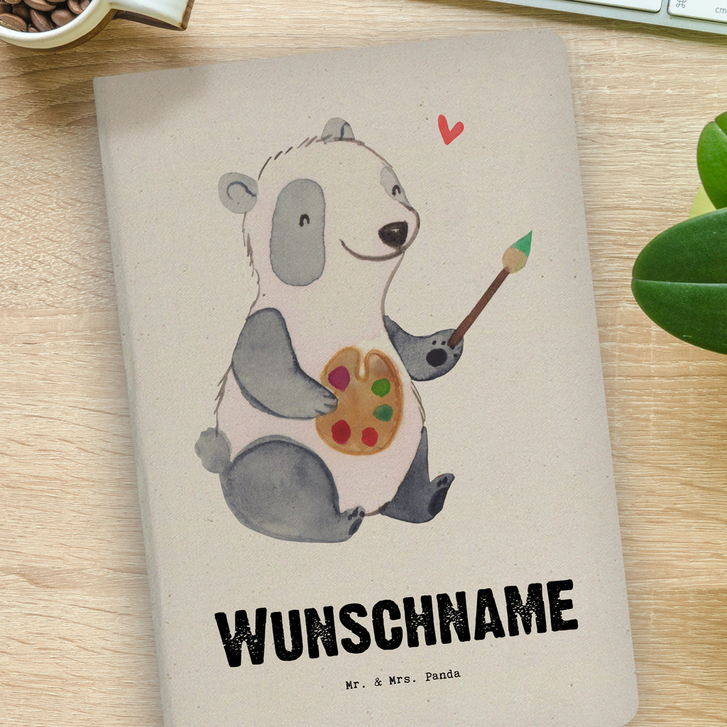 AC35B6869319A3EAF01A79D0CAE4D9DB1633FCE30A622EC2F30AAAAEC5007B03