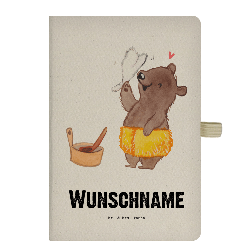 7EAE69A3A11C72DD84AAF90DBA1EB712E2D7160DE749508D604582729C0D2AA6